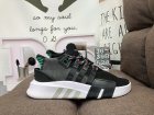 Adidas Men's shoes 270