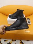Versace Men's Shoes 990