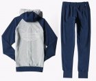 adidas Apparel Men's Casual Suits 378