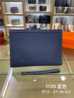 Hermes High Quality Handbags 37
