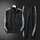 Prada Men's Suits 236
