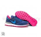 Nike Running Shoes Women Nike Internationalist Women 235