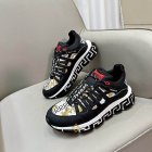 Versace Women's Shoes 64