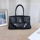 Hermes High Quality Handbags 603