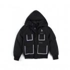 Canada Goose Men's Outerwear 358