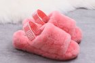 UGG Women's Shoes 59