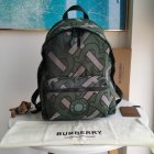 Burberry High Quality Handbags 311