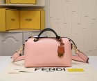 Fendi High Quality Handbags 227