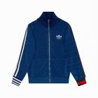 Gucci Men's Jackets 97