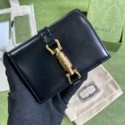 Gucci Original Quality Handbags 1031