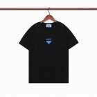 Prada Men's T-shirts 355