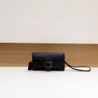 Coach High Quality Handbags 619