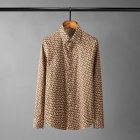 Burberry Men's Shirts 305