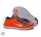 Nike Running Shoes Women Nike Free 4.0 Flyknit Women 75