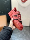 Dolce & Gabbana Men's Shoes 214