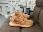 Adidas Women's Shoes 442
