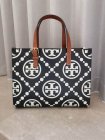 Tory Burch High Quality Handbags 66