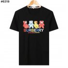 Burberry Men's T-shirts 01