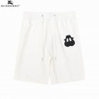 Burberry Men's Shorts 166