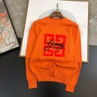 GIVENCHY Men's Sweaters 121