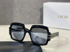 DIOR High Quality Sunglasses 637