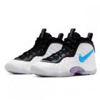 Nike Air Jordan Shoes Men 259