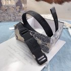 DIOR Original Quality Belts 570