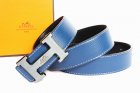 Hermes Normal Quality Belts 106