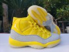 Nike Air Jordan Shoes Men 190