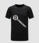 Burberry Men's T-shirts 569