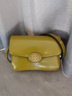 Tory Burch Original Quality Handbags 515