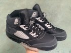 Nike Air Jordan Shoes Men 186