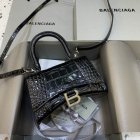 Balenciaga Original Quality Handbags 13