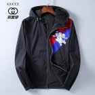 Gucci Men's Jackets 74