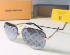 Louis Vuitton High Quality Sunglasses 1830