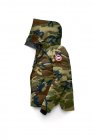 Canada Goose Men's Outerwear 32