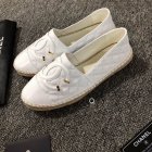 Chanel Women's Shoes 626