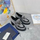 Prada Women's Shoes 350