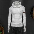 Louis Vuitton Men's Hoodies 325
