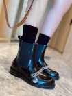GIVENCHY Women's Shoes 04