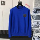 Louis Vuitton Men's Sweater 344