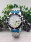 Breitling Watch 383