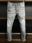 Dsquared Men's Jeans 89