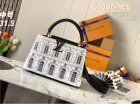 Louis Vuitton Original Quality Handbags 1545
