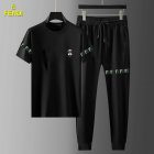 Fendi Men's Suits 55