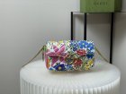 Gucci High Quality Handbags 1046