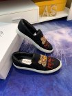 KENZO Men's Shoes 06