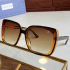 Gucci High Quality Sunglasses 2211
