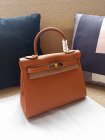 Hermes High Quality Handbags 279