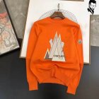 Moncler Men's Sweaters 594